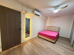 Blk 264 Jurong East Street 24 (Jurong East), HDB 4 Rooms #570699751